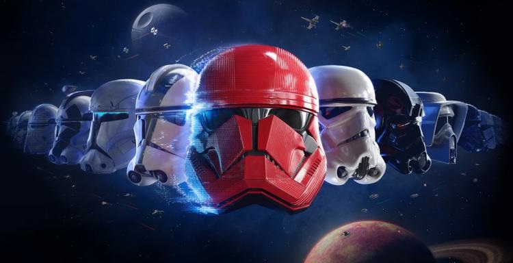 battlefront2