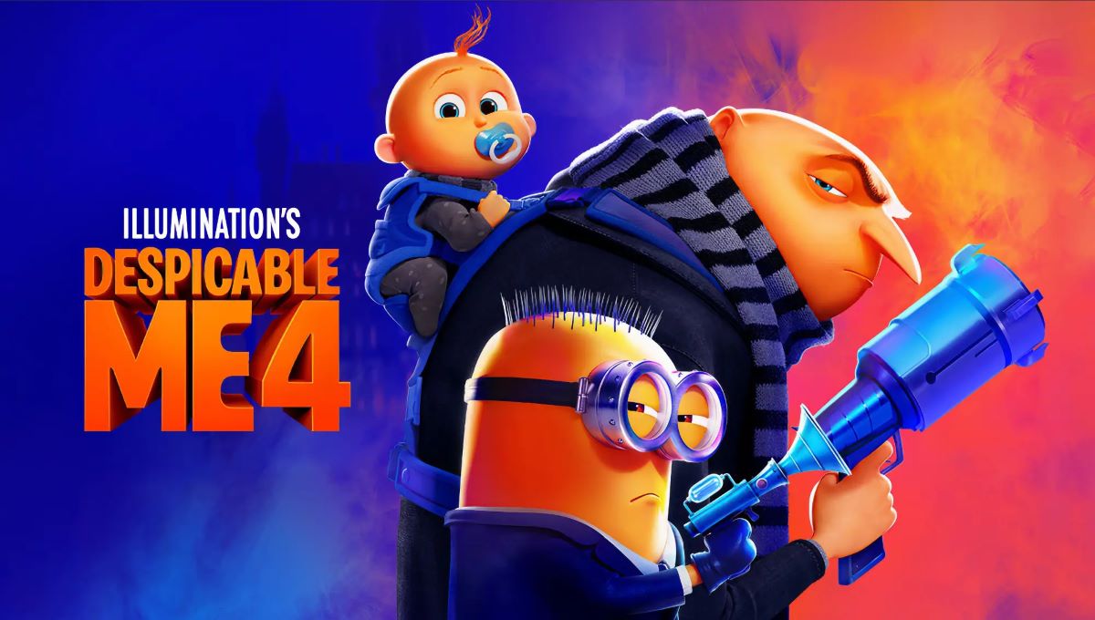 gru-i-minionki-4