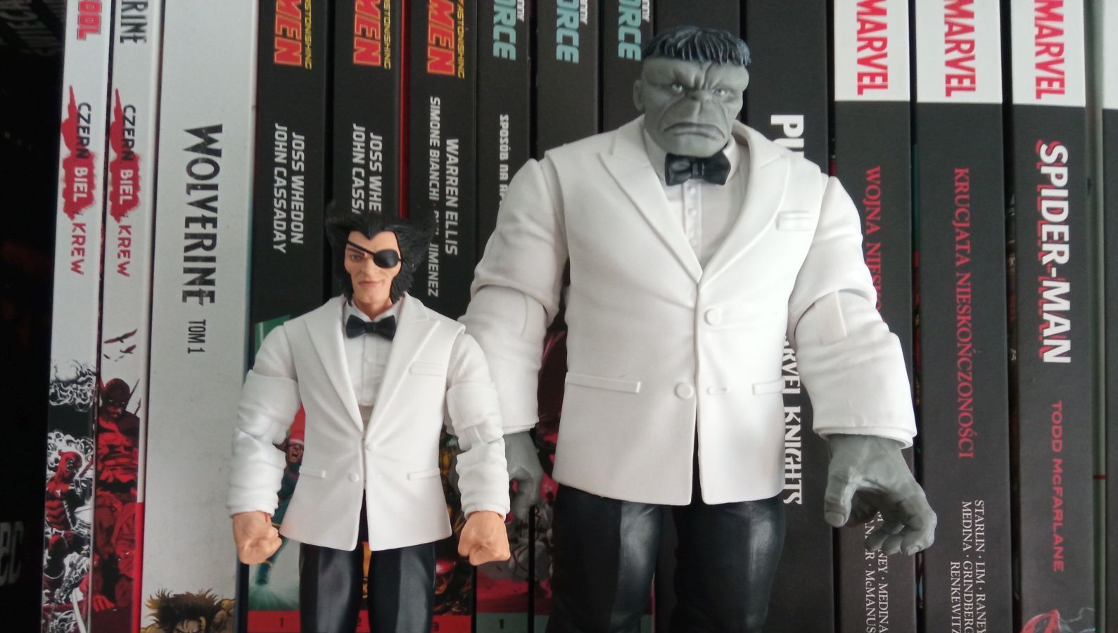 hasbro-pulse-patch-joe-fixit