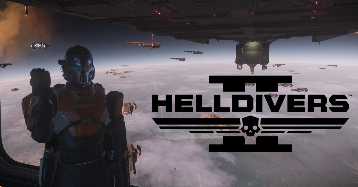 helldivers-2-thumbnail