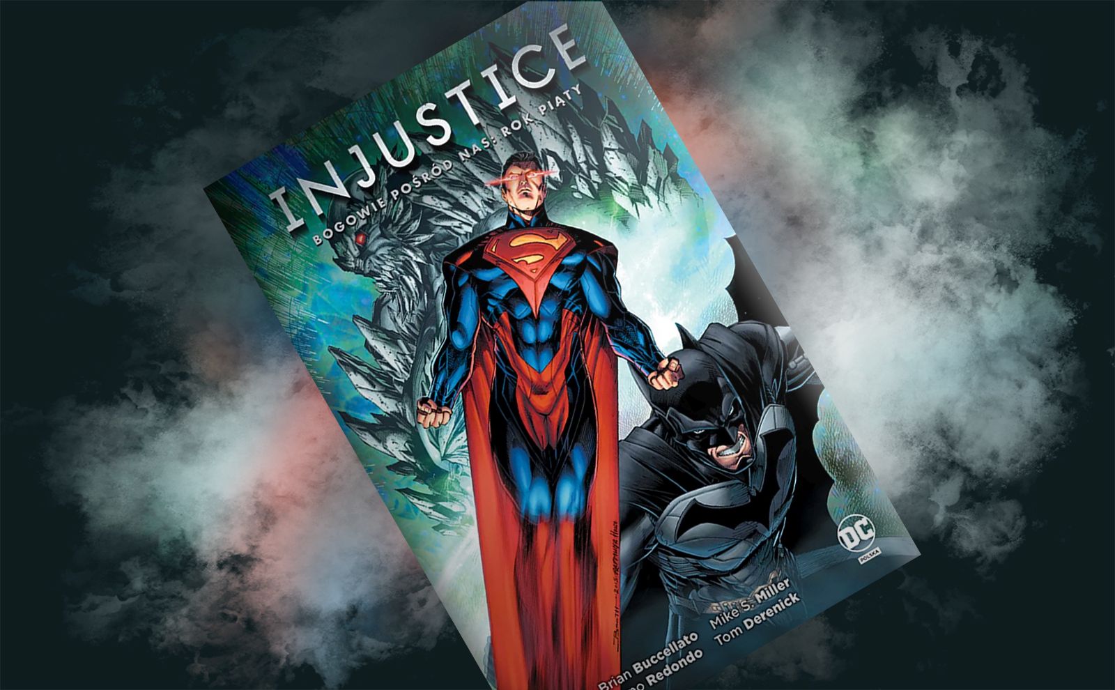 injustice-rok-5 (4)