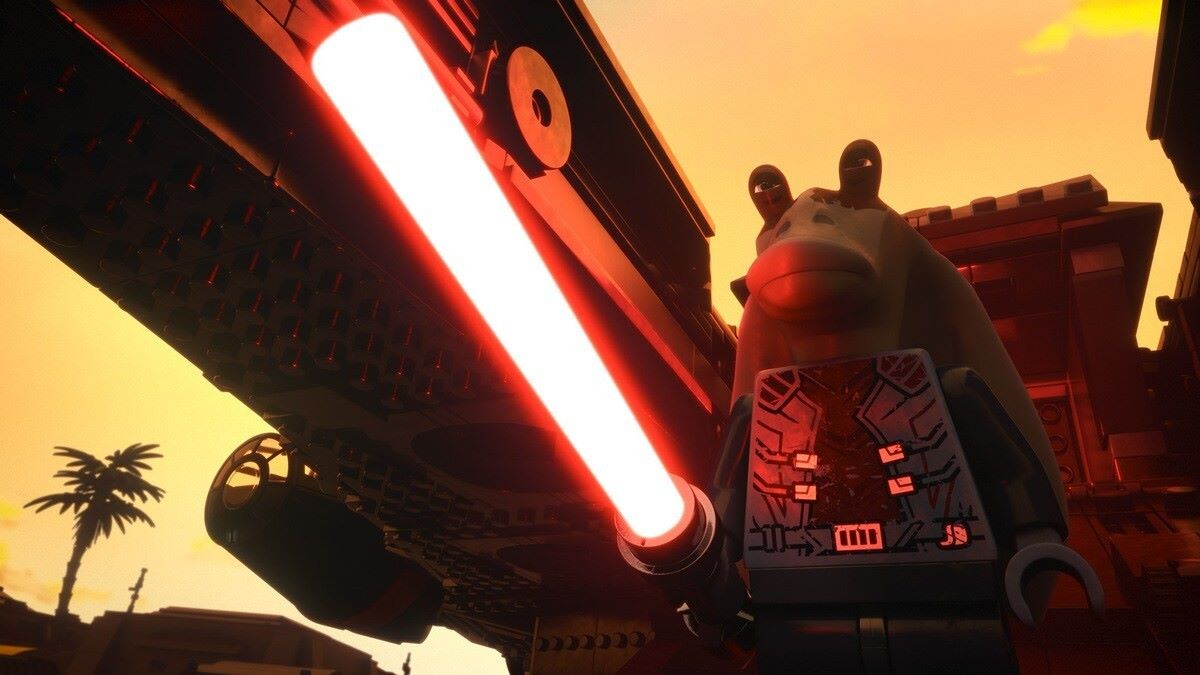 lego-star-wars