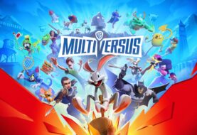 Samuraj Jack i Beetlejuice jako nowe postacie w drugim sezonie „MultiVersus"