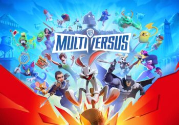 Samuraj Jack i Beetlejuice jako nowe postacie w drugim sezonie „MultiVersus"