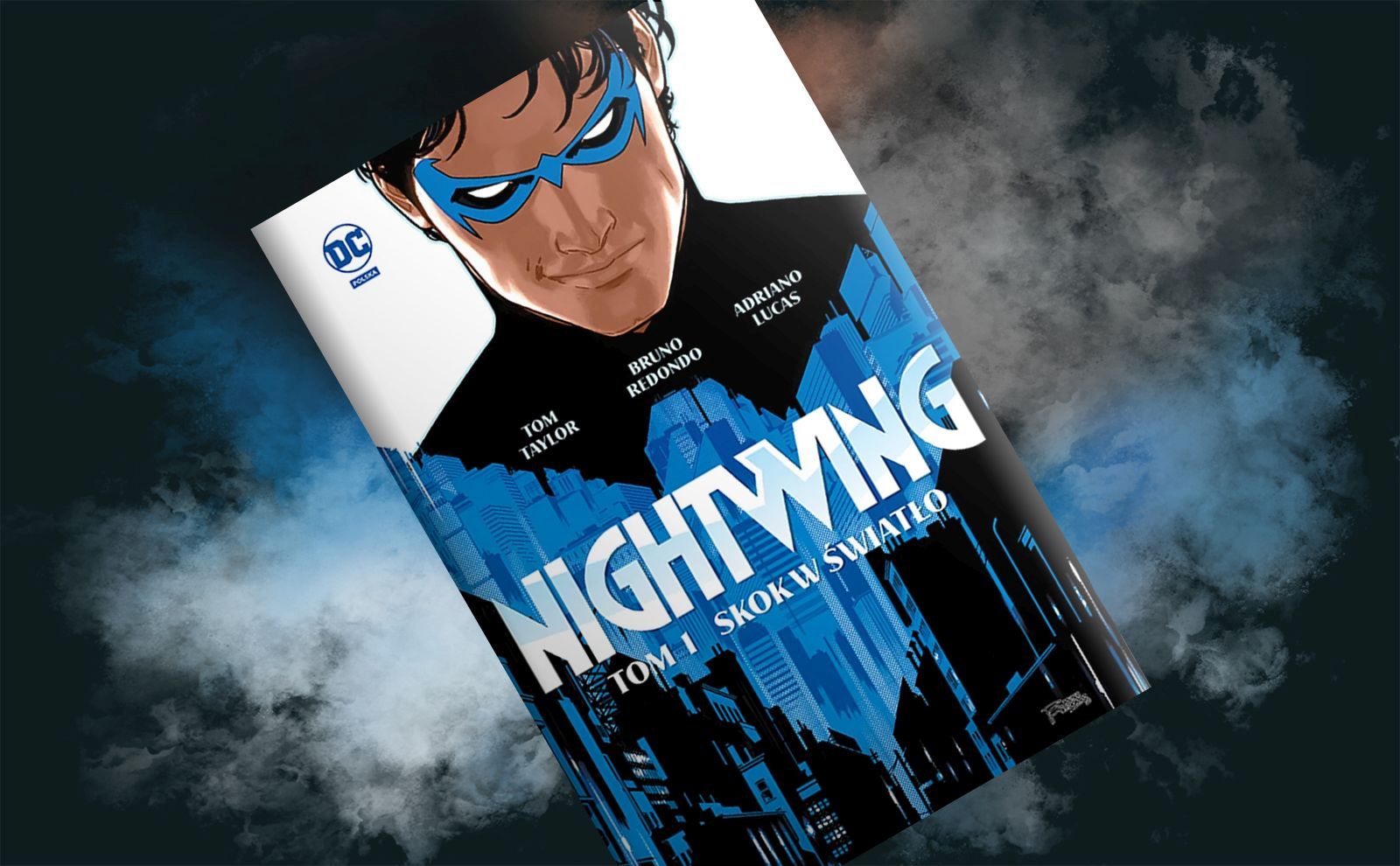 nightwing-skok-w-swiatlo (1)