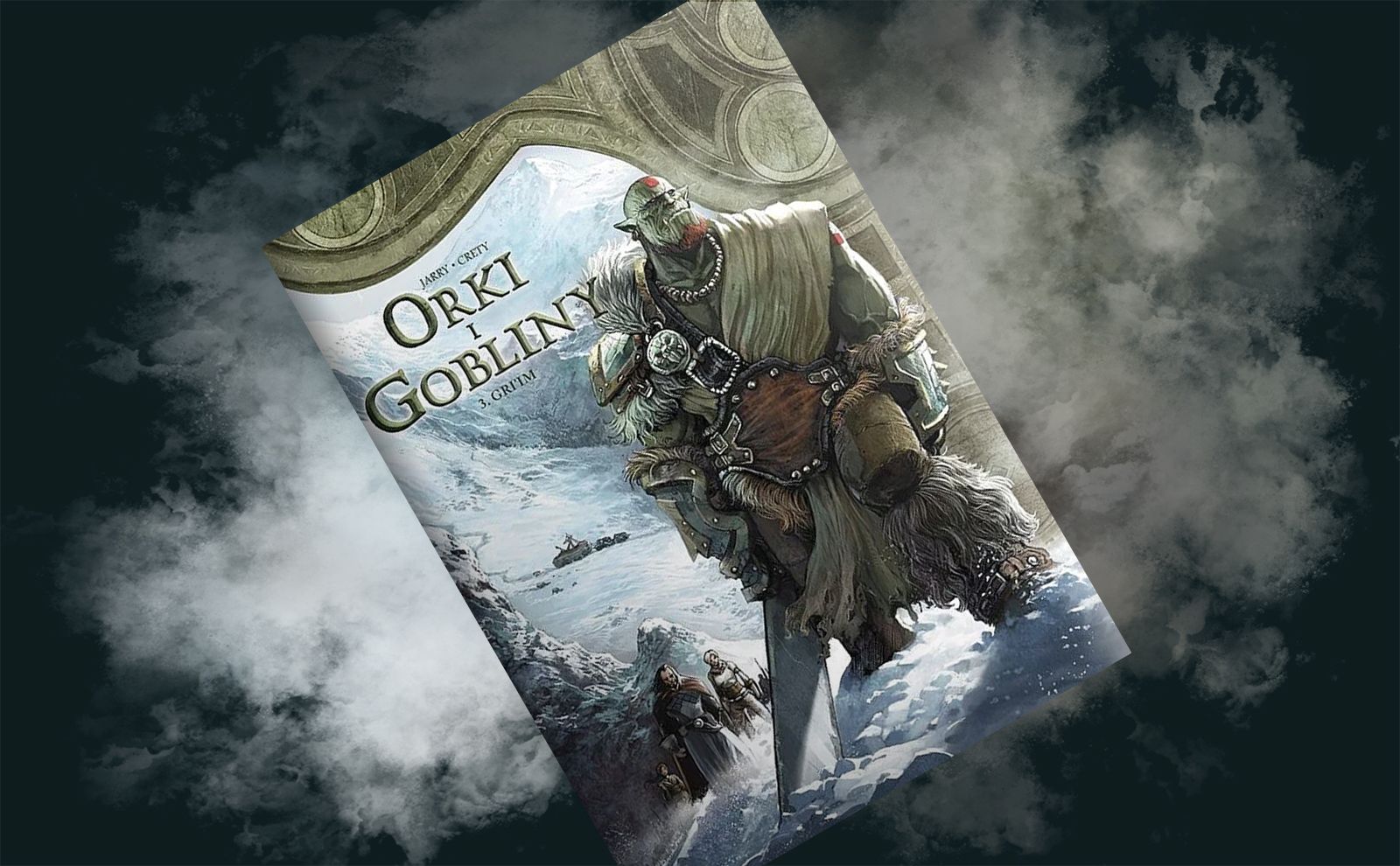 orki-i-gobliny-3 (3)