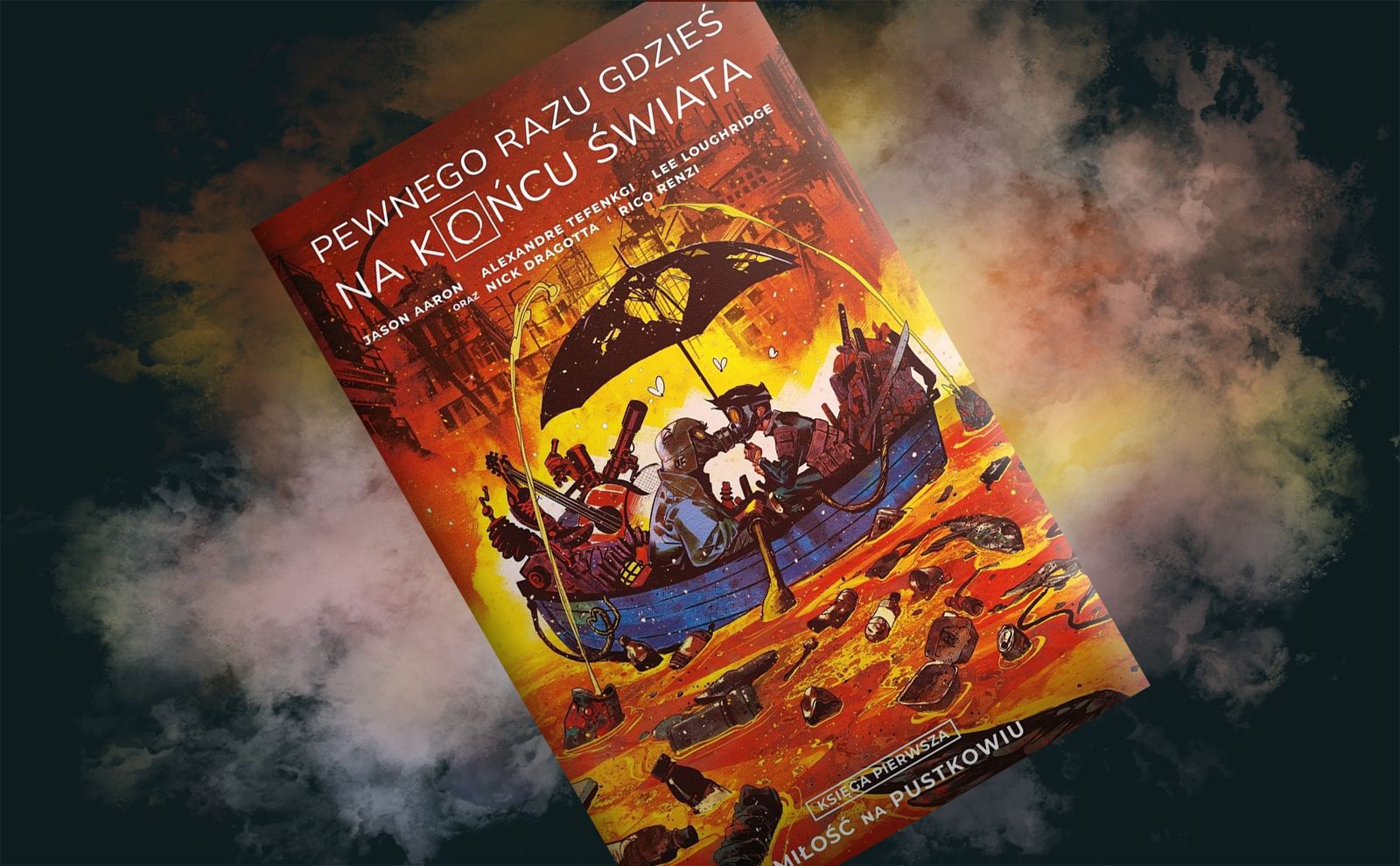 pewnego-razu-gdzies-na-koncu-swiata