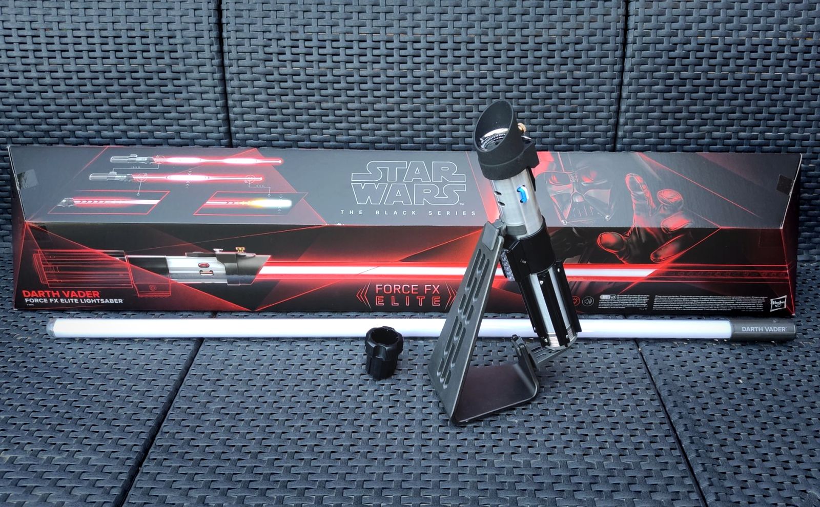 star-wars-darth-vader-lighsaber