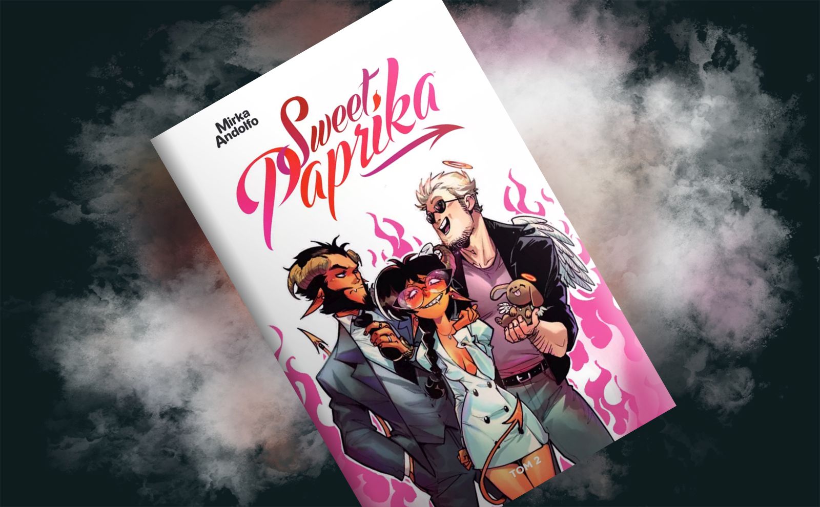 sweet-paprika-2