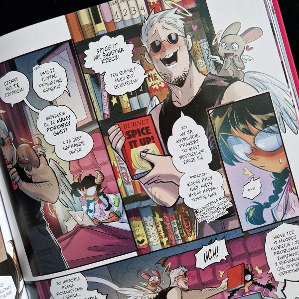 sweetPaprika2 (1)
