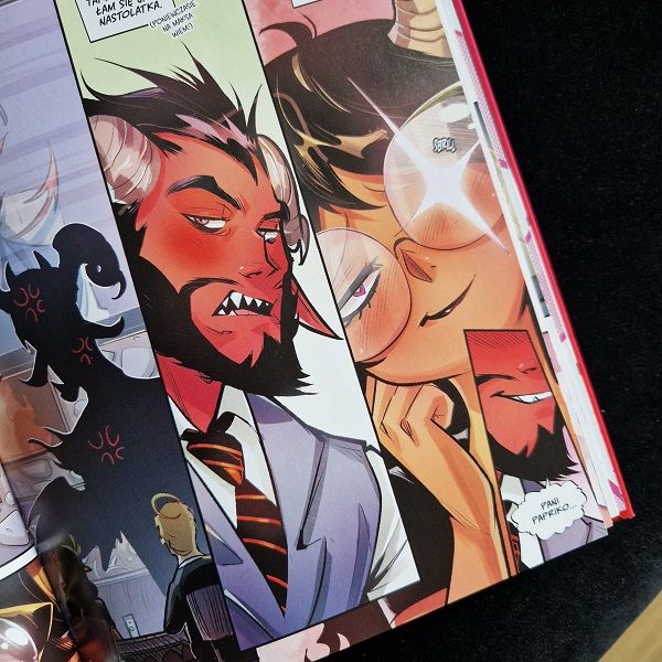 sweetPaprika2 (3)