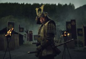 Disney+ zapowiada kolejne sezony serialu "Szōgun"