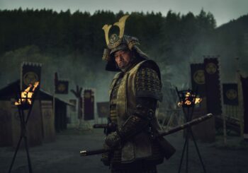 Disney+ zapowiada kolejne sezony serialu "Szōgun"
