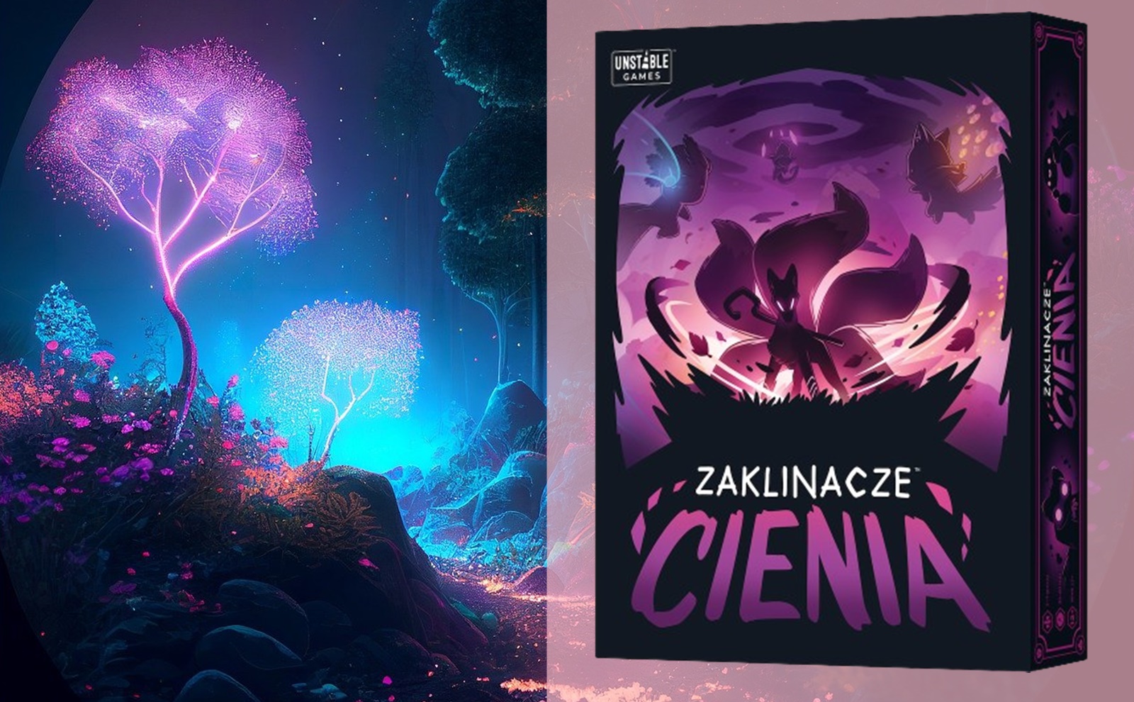 zaklinacze0