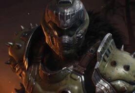 Zapowiedziano grę "DOOM: The Dark Ages". Jest zwiastun!