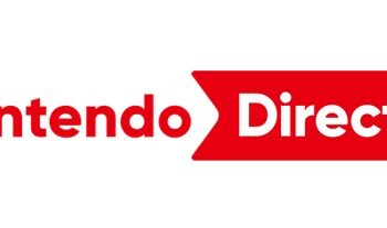 Nintendo ujawnia datę i godzinę nowego Direct
