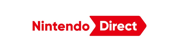 Nintendo_Direct_logo_1
