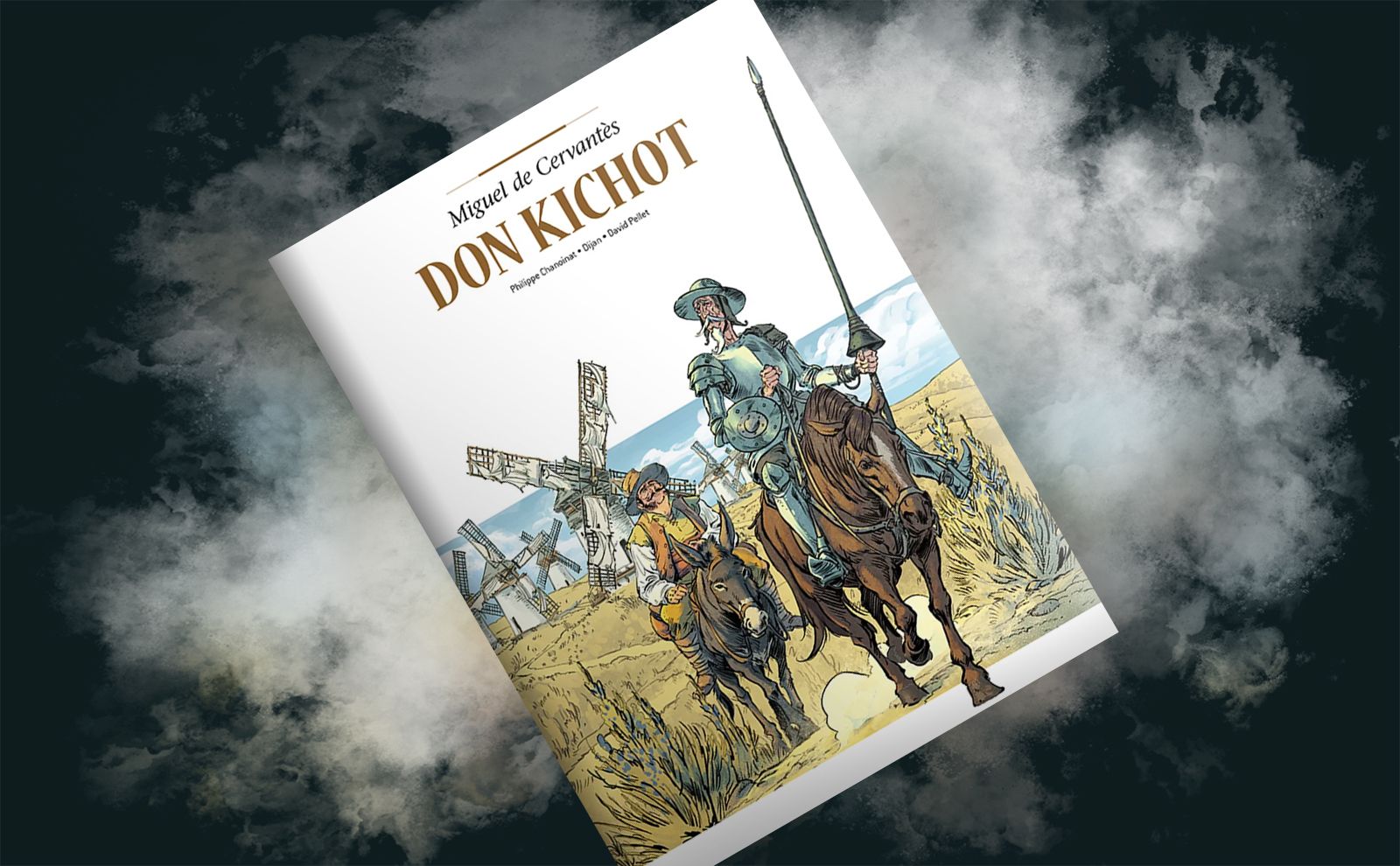 adaptacje-literatury-don-kichote (2)
