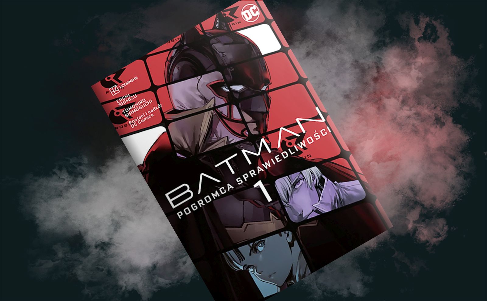 batman-pogromca-sprawiedliwosci (1)