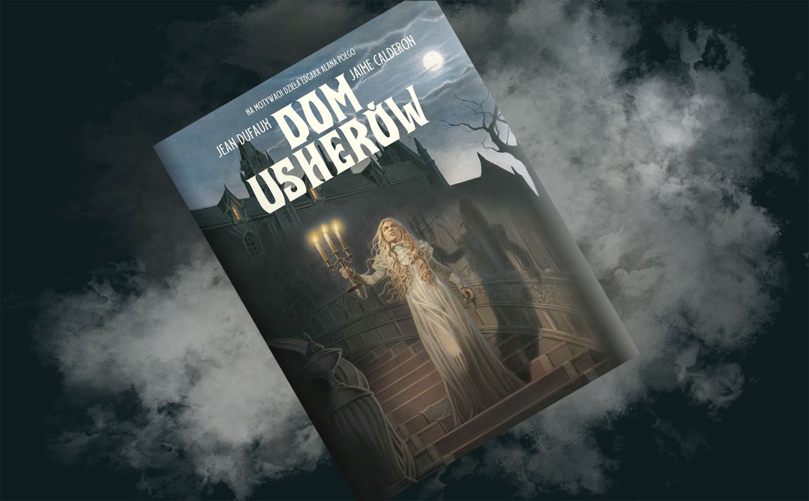 dom-usherow-komiks