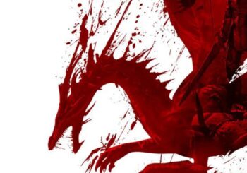 Po dekadzie oczekiwania wreszcie dostaniemy "Dragon Age 4"