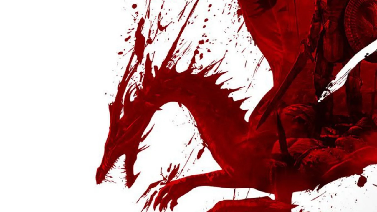 Plotki o remasterze „Dragon Age” przed Summer Game Fest!