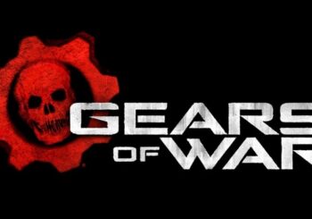 "Gears of War: E-Day" z pierwszym zwiastunem