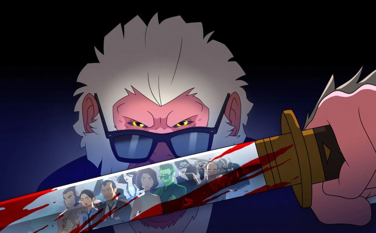 marvel-hit-monkey