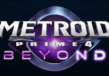 "Metroid Prime 4" z nowym zwiastunem i zapowiedzią premiery