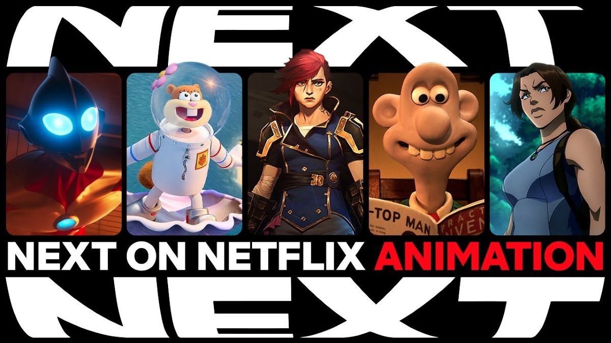 netflix-animation