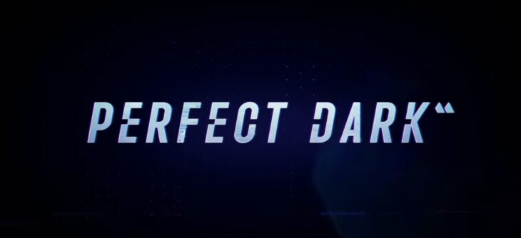 perfect-dark-logo