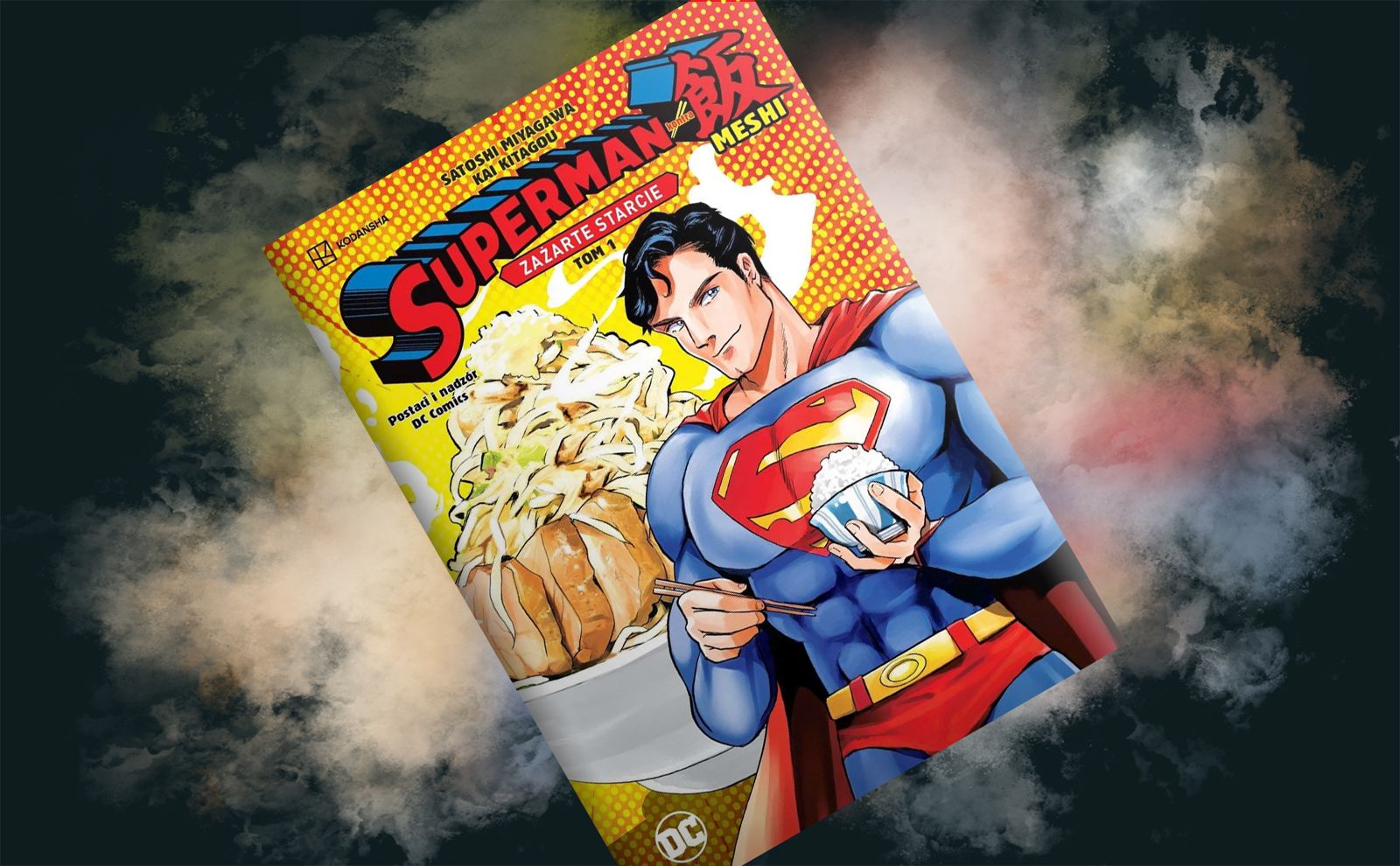 superman-vs-meshi (3)