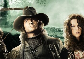 Van Helsing otrzyma nowy serial aktorski od CBS