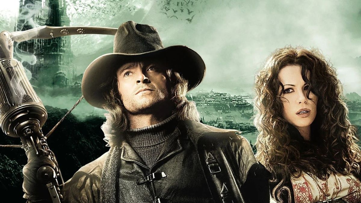 van-helsing