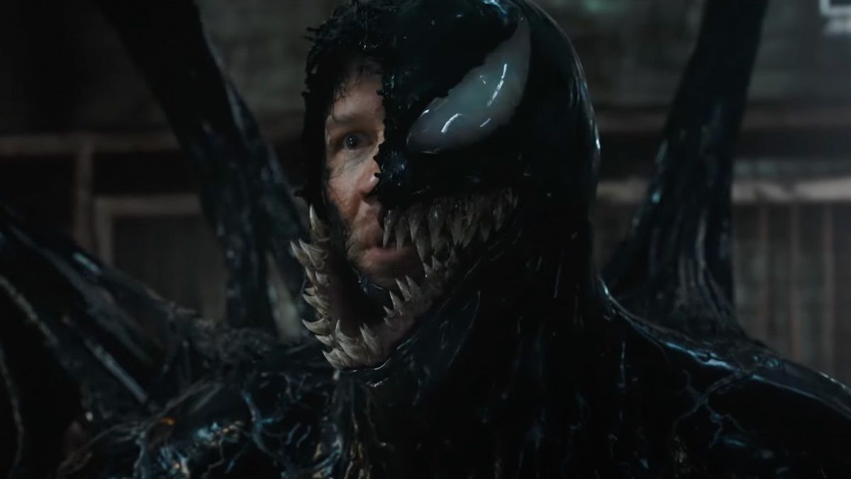 venom-the-last-dance