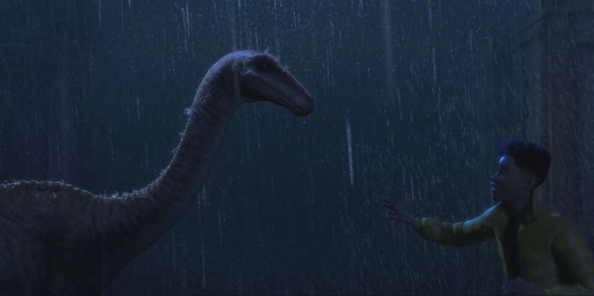 Jurassic-World-Chaos-Theory