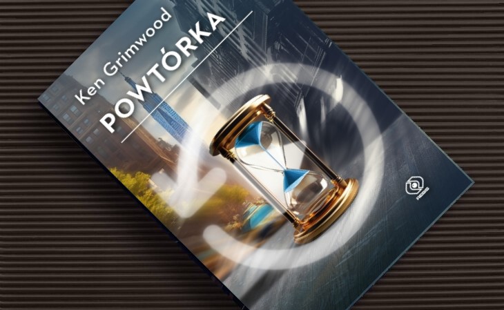 Powtórka