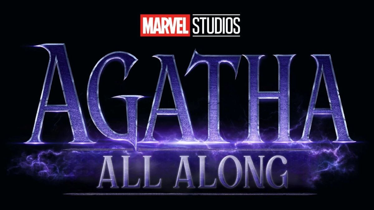agatha-all-along