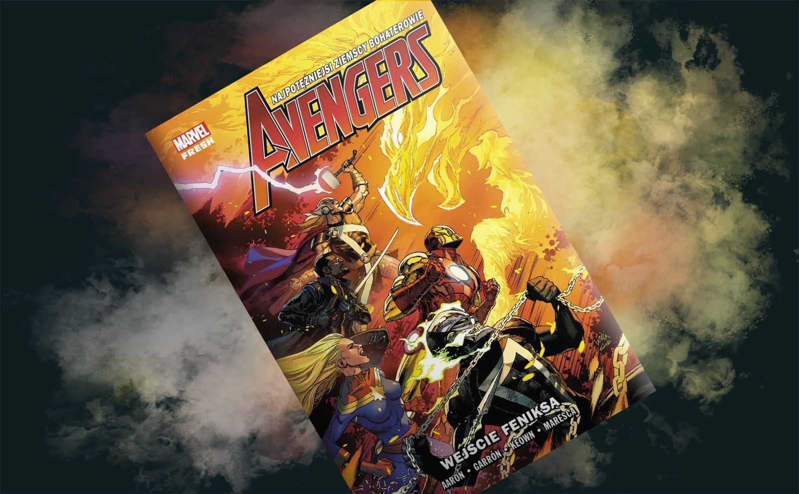 avengers-wejscie-feniksa