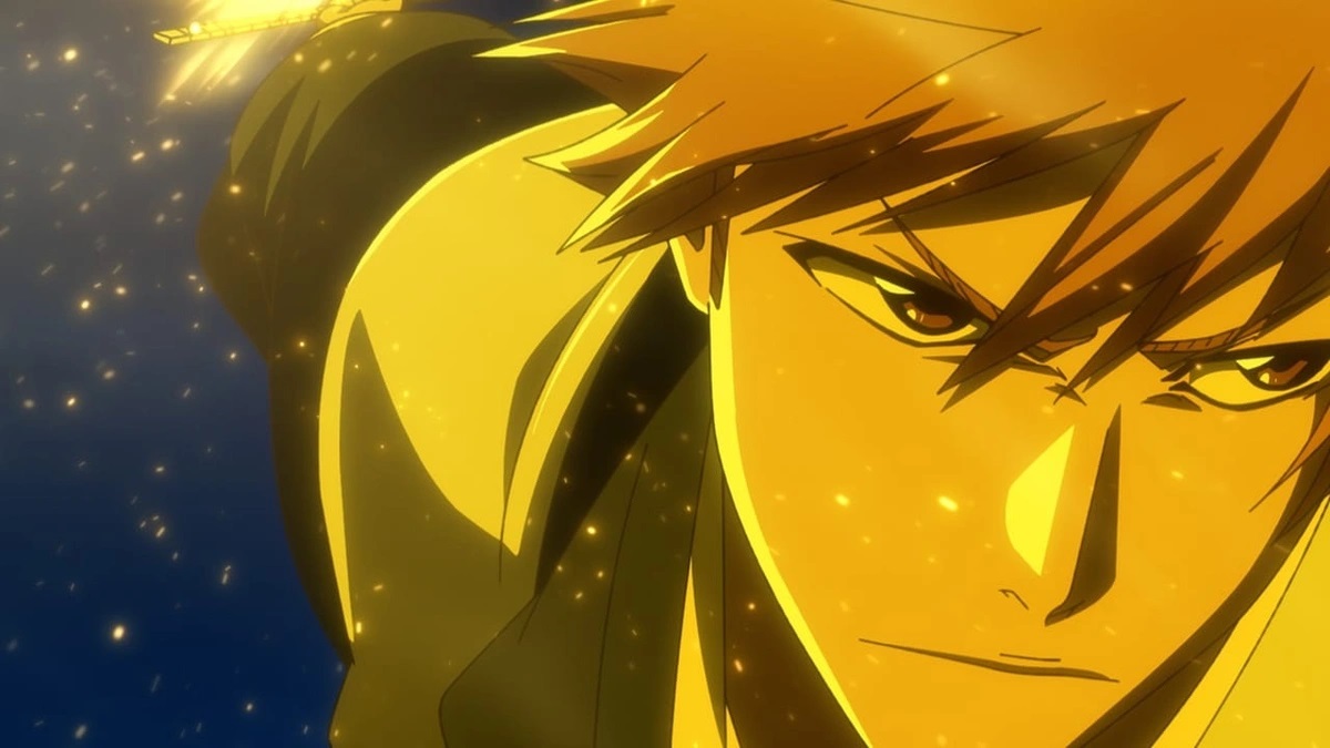 „Bleach: Thousand-Year Blood Part 3” z nową zapowiedzią