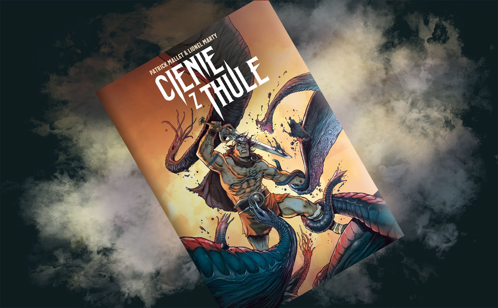 cienie-z-thule (1)