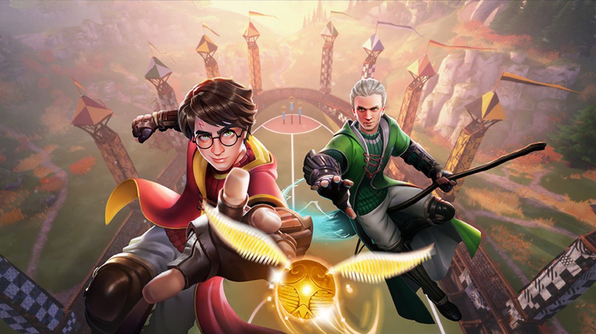 harry-potter-quidditch-champions