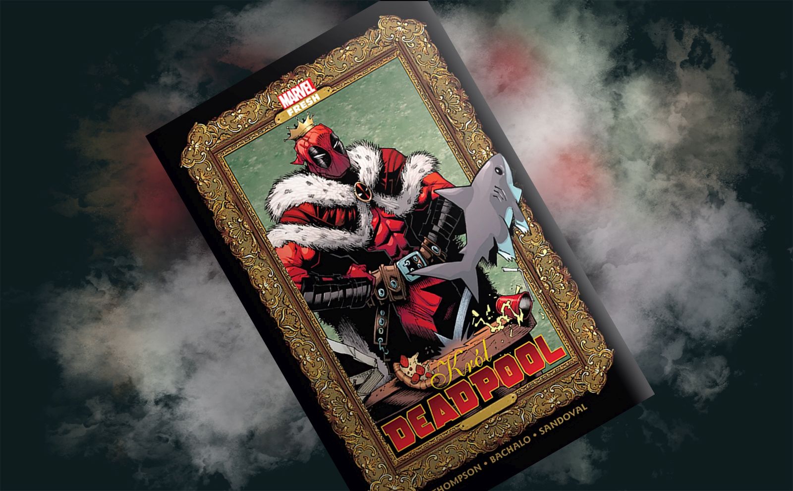 krol-deadpool-glowna