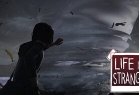 Pora rozgryźć tajemnice w grze "Life is Strange"