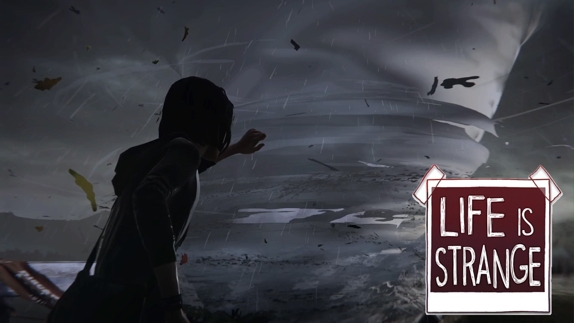 Life Is Strange™_20240719233814