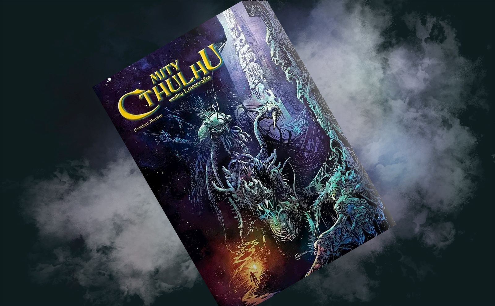 mity-cthulhu-wedlug-lovecrafta (2)