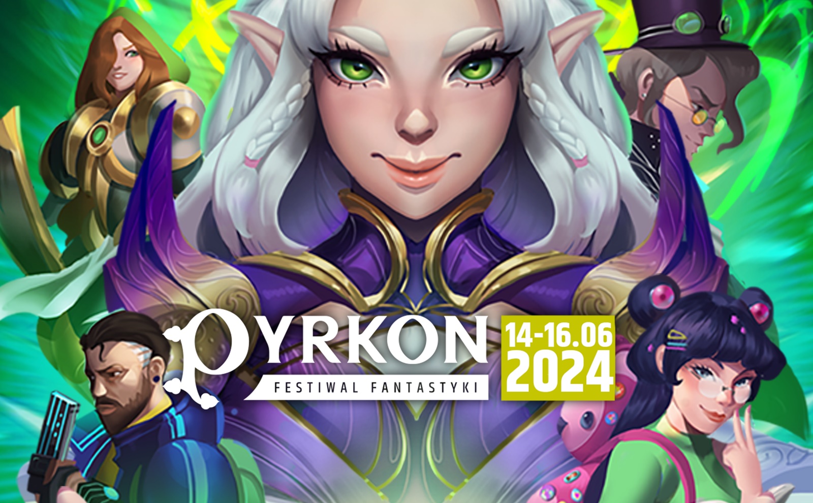 pyrko2024