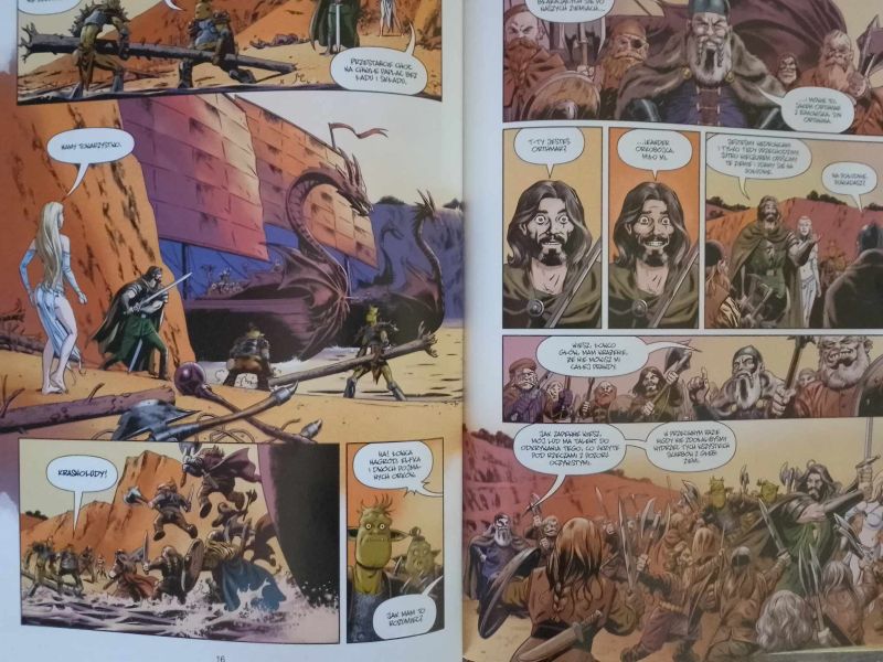 saga-orkow (3)