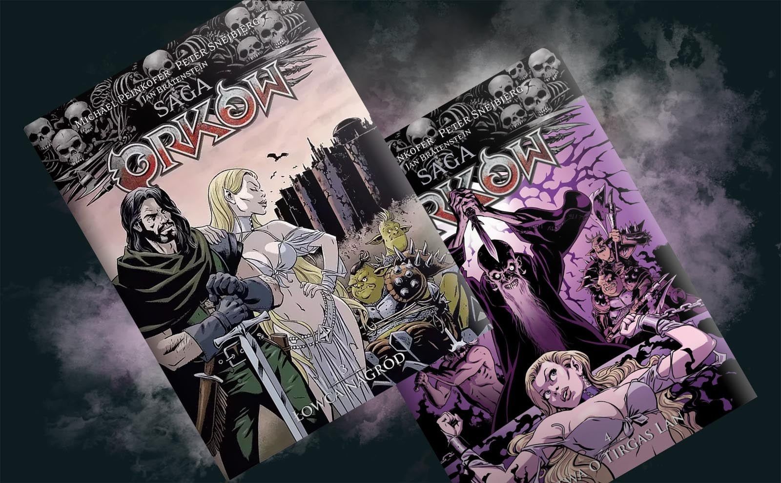 saga-orkow