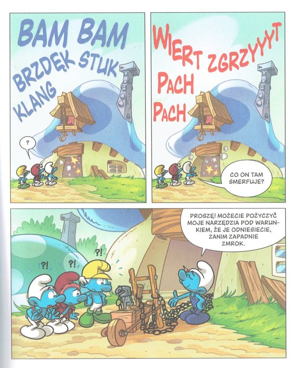 smerf-ktory-mial-dosc-pozyczania (1)